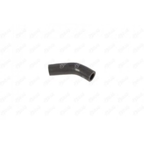 Compre Tubo flexível do ar de sobrealimentação da IBRAS 14970 a um preço baixo por 12,61 €