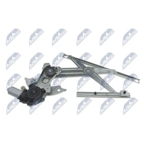 Achetez des Lève-vitre NTY EPS-CH-024S à prix pour 123,62 €