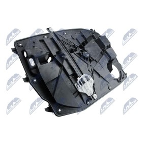 Achetez des Lève-vitre NTY EPS-CH-030S à prix pour 333,07 €