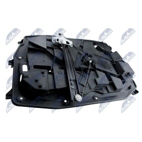 Achetez des Lève-vitre NTY EPS-CH-031S à prix pour 203,52 €