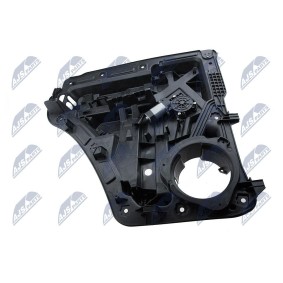 Achetez des Lève-vitre NTY EPS-CH-032S à prix pour 297,00 €