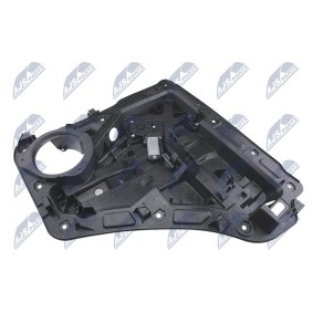 Achetez des Lève-vitre NTY EPS-CH-033S à prix pour 297,00 €
