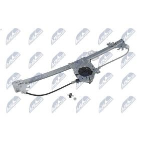 Osta Lasinnostin NTY:llä EPS-CT-004 edullisesti hintaan 57,76 €