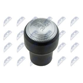 Acquista Pomello cambio da NTY GZB-HY-500 a buon mercato per soli 13,58 €