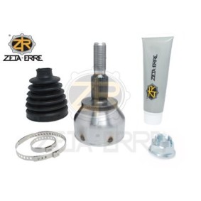 Gelenksatz, Antriebswelle FO56 von ZETA-ERRE günstig für 124,35 € online kaufen