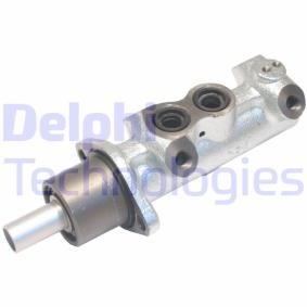 FIAT Hauptbremszylinder von DELPHI