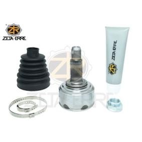 Acquista Kit giunti semiasse da ZETA-ERRE RO13 a buon mercato per soli 111,50 €