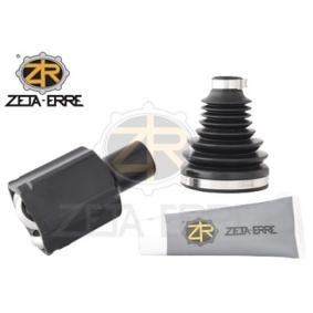 Gelenksatz, Antriebswelle ZR7426 von ZETA-ERRE günstig für 143,56 € online kaufen