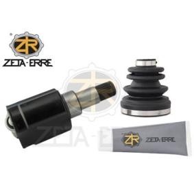 Gelenksatz, Antriebswelle ZR7998 von ZETA-ERRE günstig für 121,45 € online kaufen