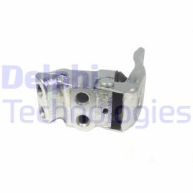 Achetez des Répartiteur de freinage DELPHI LV80009 à prix pour 109,19 €