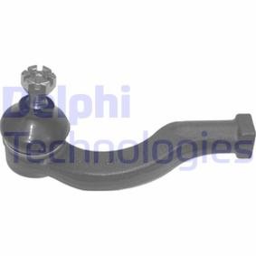 Achetez des Rotule de direction DELPHI TA1543 à prix pour 12,18 €