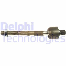 KIA Axialgelenk, Spurstange von DELPHI