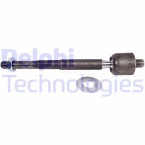 Achetez des Rotule axiale DELPHI TA2582 à prix pour 24,87 €
