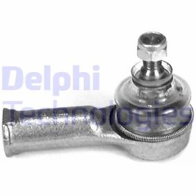 Acquista Testina sterzo da DELPHI TA442 a buon mercato per soli 17,10 €