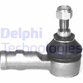 Acquista Testina sterzo da DELPHI TA443 a buon mercato per soli 17,46 €