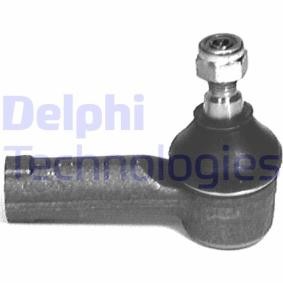 Acquista Testina sterzo da DELPHI TA693 a buon mercato per soli 51,02 €