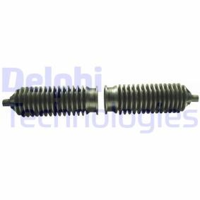 Achetez des Jeu de joint-soufflet, direction DELPHI TBR4206 à prix pour 14,47 €
