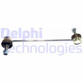 KIA Koppelstange von DELPHI