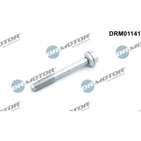 Achetez des Vis, support pour contrôleur d'injecteurs DR.MOTOR AUTOMOTIVE DRM01141 à prix pour 13,20 €