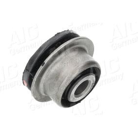 Comprar Suspensión, Brazo oscilante de AIC 70448 a bajo precio de 3,05 €