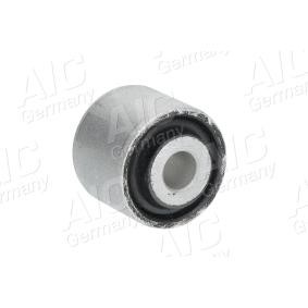 Comprar Suspensión, Brazo oscilante de AIC 70449 a bajo precio de 5,61 €