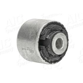Comprar Suspensión, Brazo oscilante de AIC 70455 a bajo precio de 4,04 €