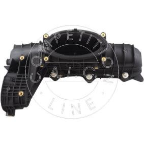Ansaugbrücke 70732 von AIC günstig für 172,95 € online kaufen