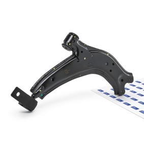 Achetez des Bras de suspension DELPHI TC2087 à prix pour 33,12 €