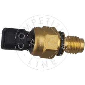 Compre Interruptor de presão de óleo da direcção assistida da AIC 70923 a um preço baixo por 42,87 €