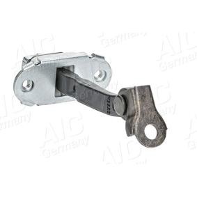 Türfeststeller 71029 von AIC günstig für 70,75 € online kaufen