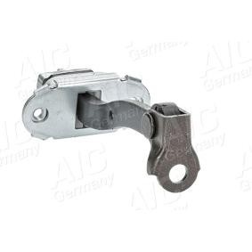 Türfeststeller 71030 von AIC günstig für 72,83 € online kaufen