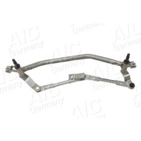 Compre Tirante de limpa-vidros da AIC 71256 a um preço baixo por 66,25 €