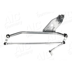 Achetez des Tringlerie d'essuie-glace AIC 71264 à prix pour 75,45 €