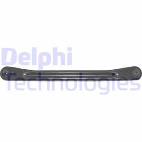 Acquista Braccio oscillante, sospensione ruota da DELPHI TC885 a buon mercato per soli 25,99 €