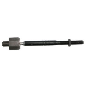 Compre Rótula axial de dirección de REINHOCH online para Transit Connect V408 Furgoneta a precios moderados