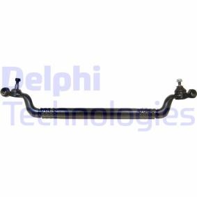 Comprar Barra de dirección de DELPHI TL450 a bajo precio de 84,42 €