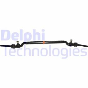 Comprar Barra de dirección de DELPHI TL459 a bajo precio de 147,35 €
