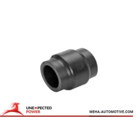 Acquista Supporto motore da MEHA AUTOMOTIVE MH13153 a buon mercato per soli 29,97 €