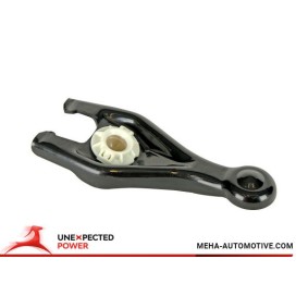 Achetez des Fourchette d'embrayage MEHA AUTOMOTIVE MH13163 à prix pour 23,63 €