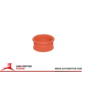 Osta Ahdinletku MEHA AUTOMOTIVE:llä MH13302 edullisesti hintaan 35,85 €
