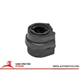 Achetez des Électrovanne déphaseur MEHA AUTOMOTIVE MH13330 à prix pour 39,74 €