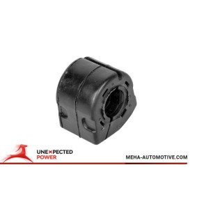Kjøp Lagring, stabilisator av MEHA AUTOMOTIVE MH13335 til den lave prisen 500,80 NOK