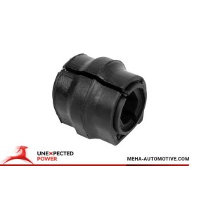 Osta Vakaajan hela MEHA AUTOMOTIVE:llä MH13340 edullisesti hintaan 42,89 €
