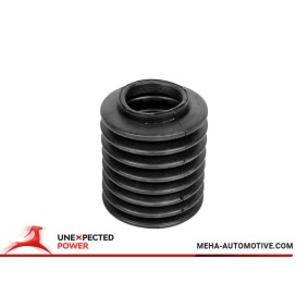 Lenkmanschette MH13736 von MEHA AUTOMOTIVE günstig für 17,21 € online kaufen
