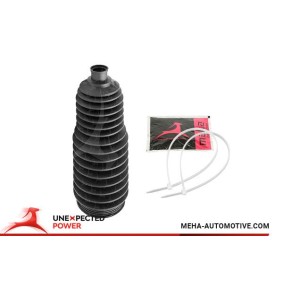 Lenkmanschette MH13747 von MEHA AUTOMOTIVE günstig für 15,43 € online kaufen