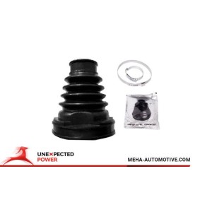 Faltenbalgsatz, Antriebswelle MH13748S von MEHA AUTOMOTIVE günstig für 17,89 € online kaufen