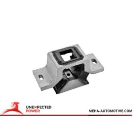Acquista Supporto motore da MEHA AUTOMOTIVE MH30100 a buon mercato per soli 35,92 €