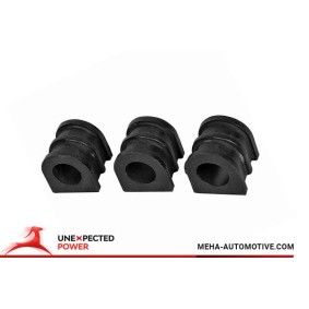 Osta Vakaajan hela MEHA AUTOMOTIVE:llä MH30113 edullisesti hintaan 22,19 €