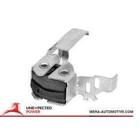 Anschlagpuffer, Schalldämpfer MH30376 von MEHA AUTOMOTIVE günstig für 23,01 € online kaufen