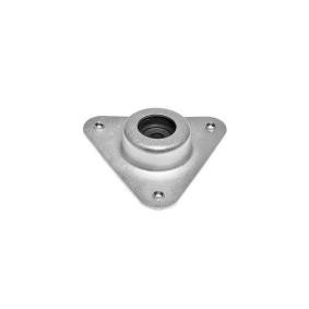 Lagerung, Stoßdämpfer von MEHA AUTOMOTIVE für MODUS / GRAND MODUS (F/JP0_) günstig online kaufen